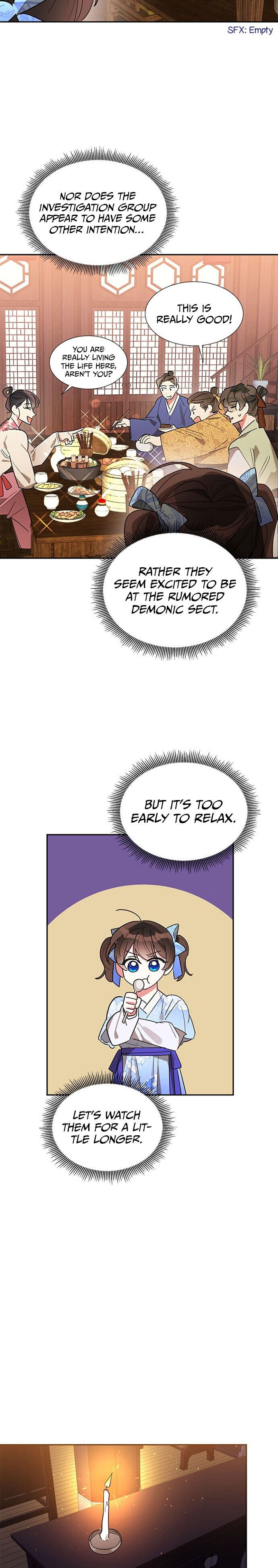 Page 20 of Chapter 24