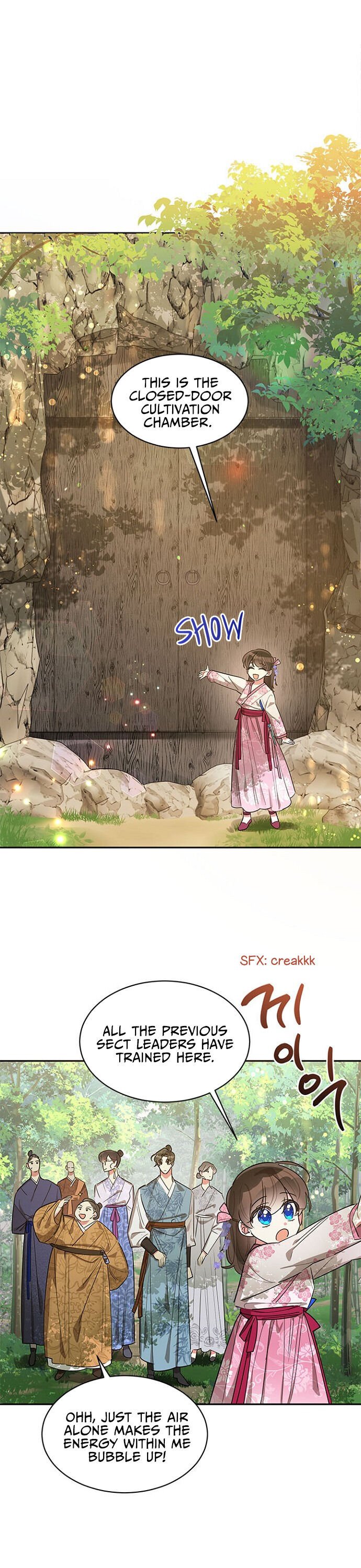Page 2 of Chapter 25