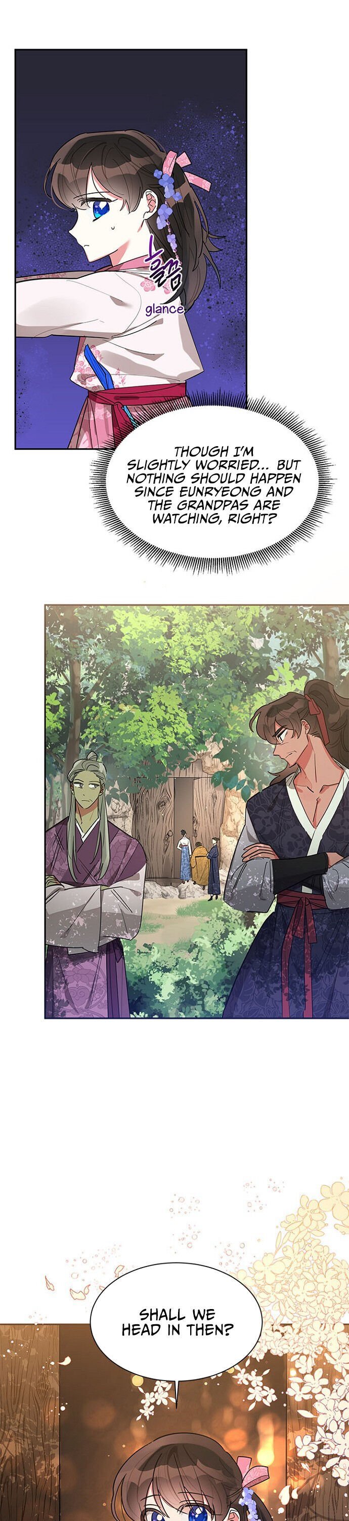 Page 3 of Chapter 25
