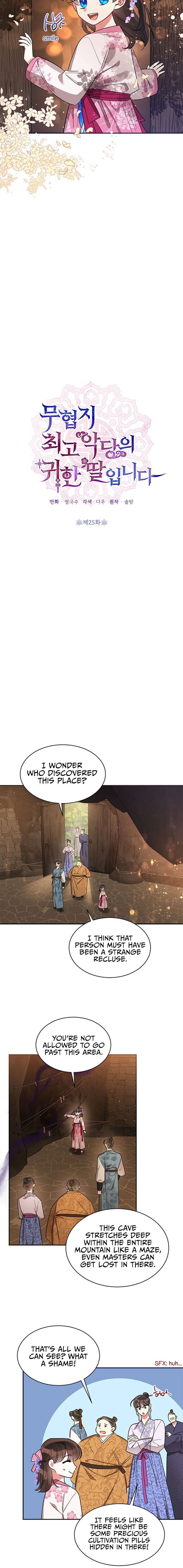 Page 4 of Chapter 25