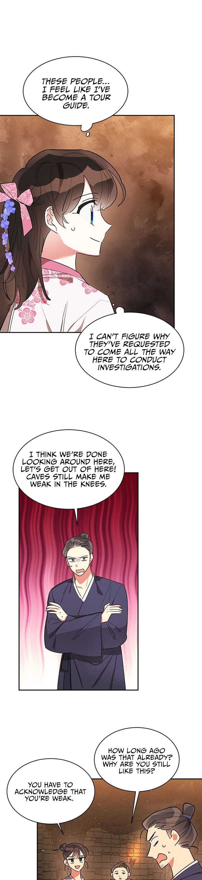 Page 5 of Chapter 25