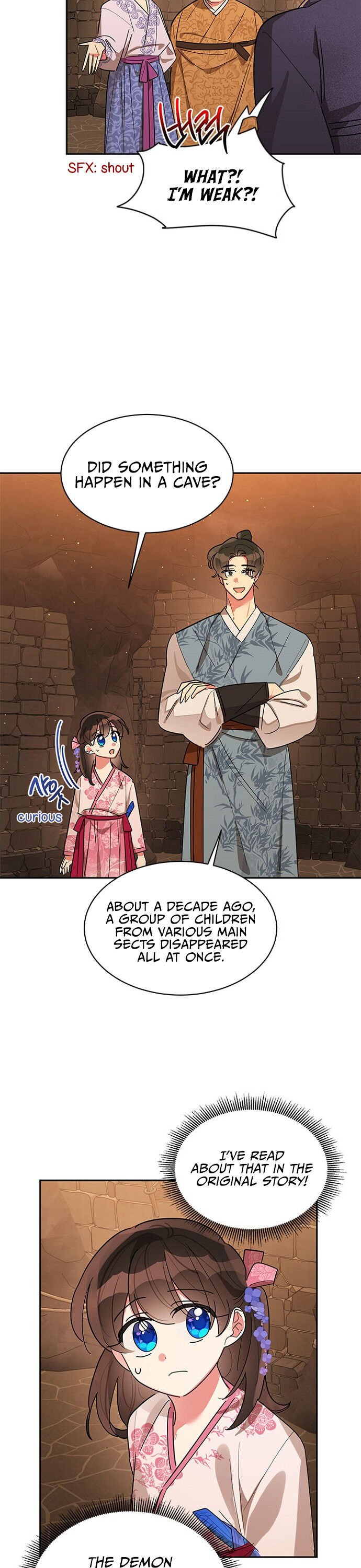 Page 6 of Chapter 25