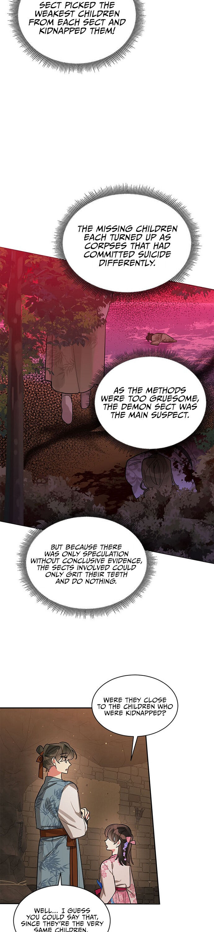 Page 7 of Chapter 25