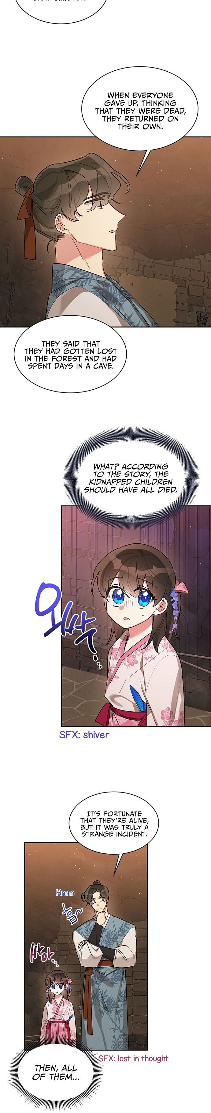 Page 8 of Chapter 25