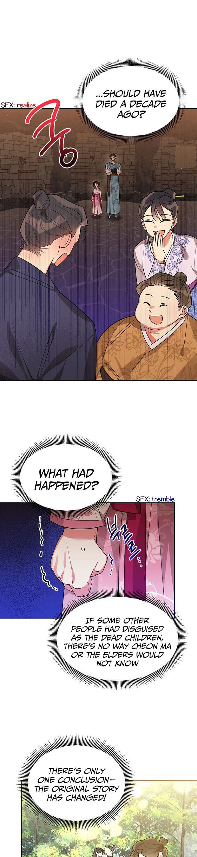 Page 9 of Chapter 25
