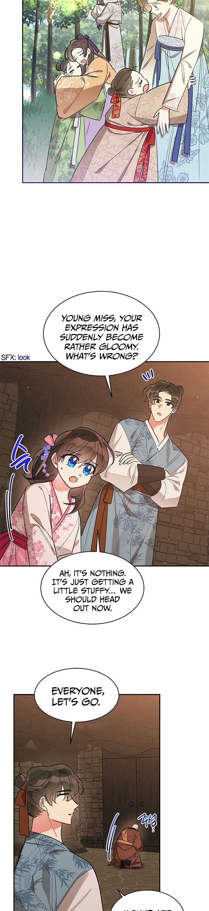 Page 10 of Chapter 25