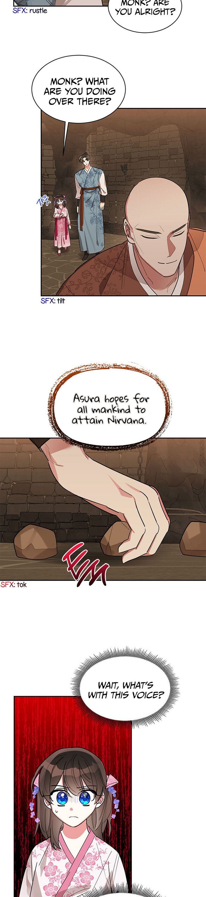 Page 11 of Chapter 25