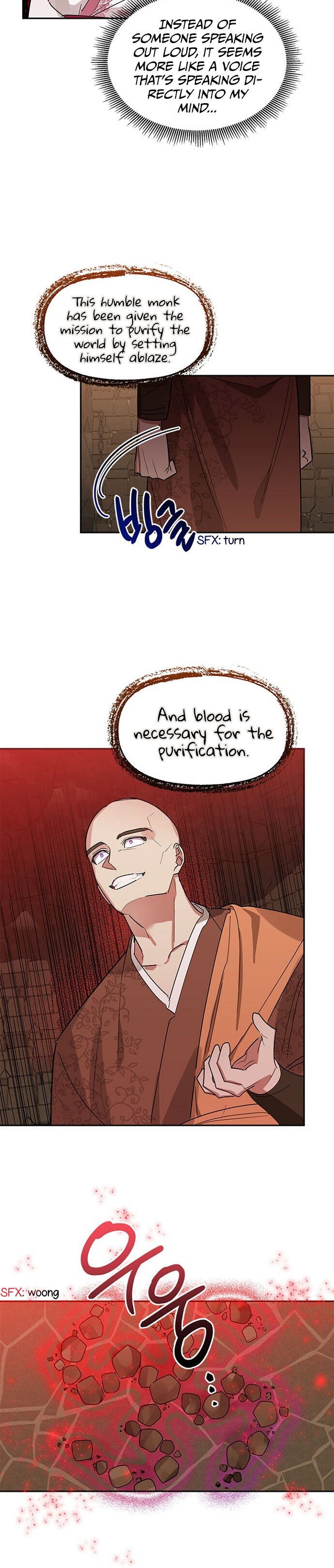 Page 12 of Chapter 25