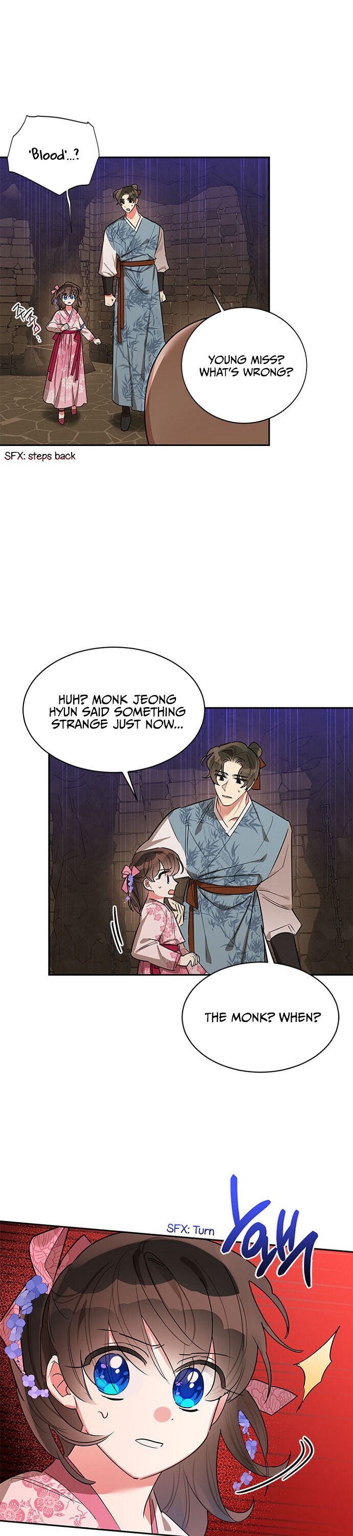 Page 13 of Chapter 25