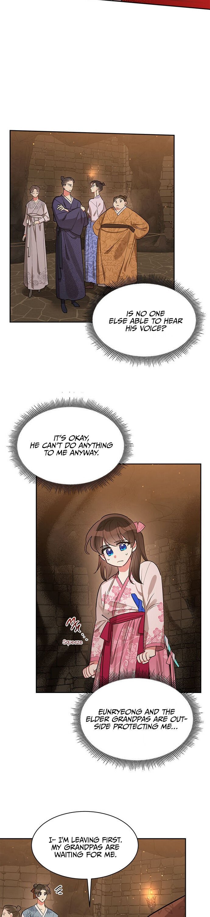 Page 14 of Chapter 25