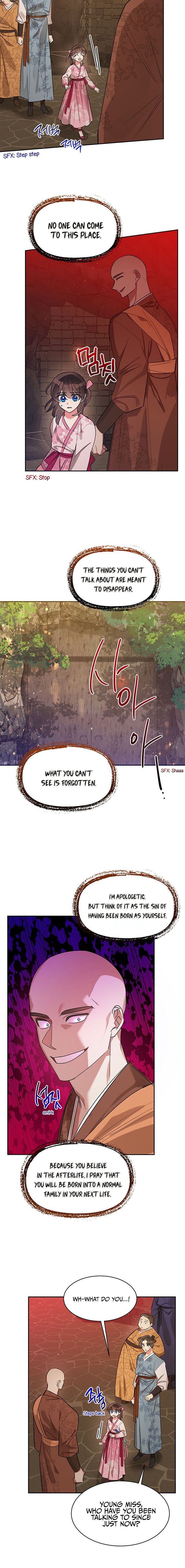 Page 15 of Chapter 25