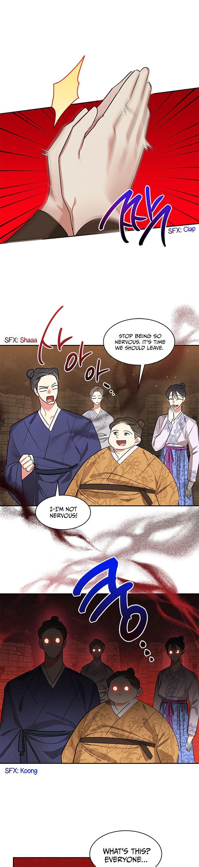 Page 16 of Chapter 25