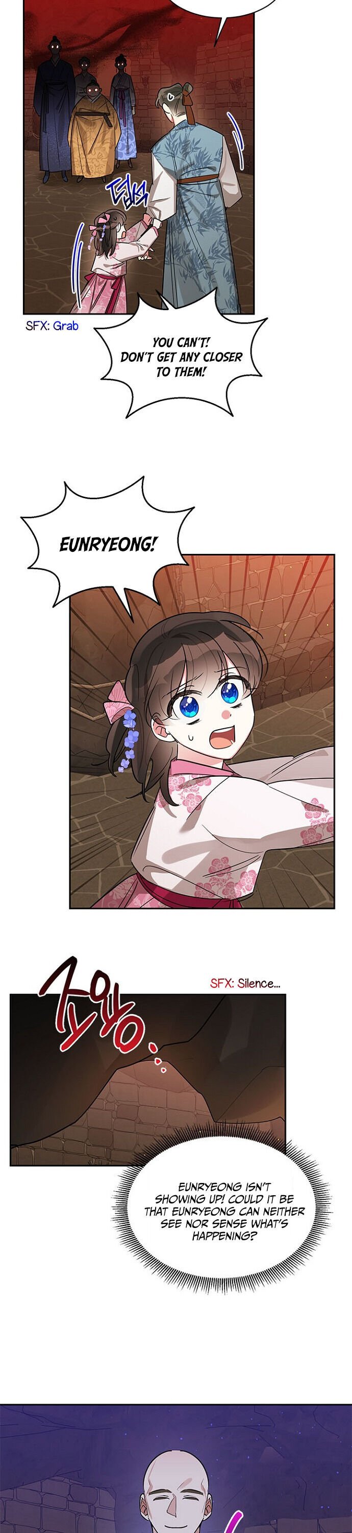 Page 17 of Chapter 25