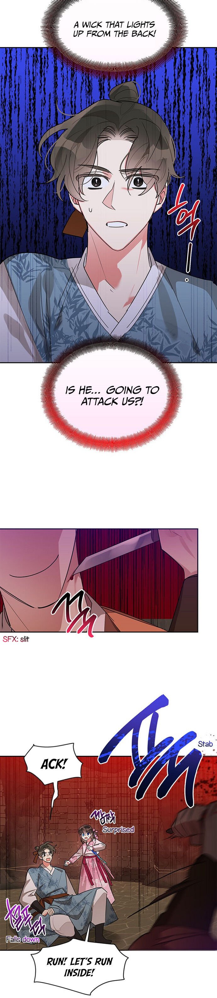 Page 19 of Chapter 25