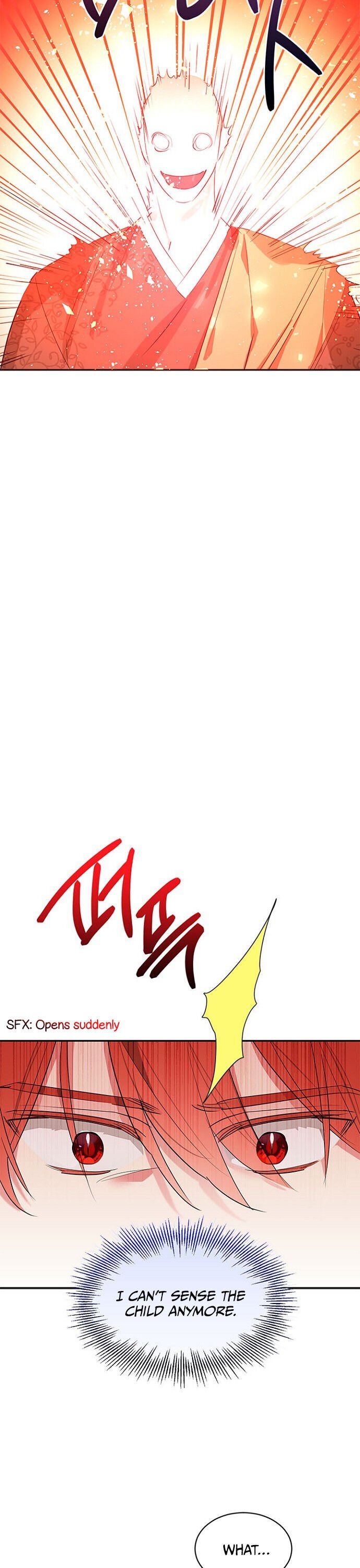 Page 21 of Chapter 25