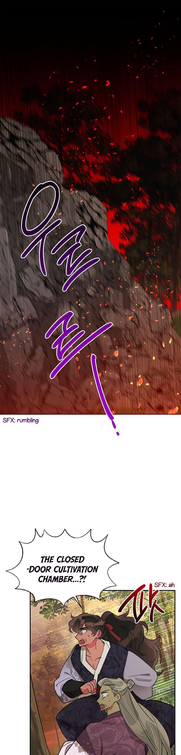 Page 2 of Chapter 26