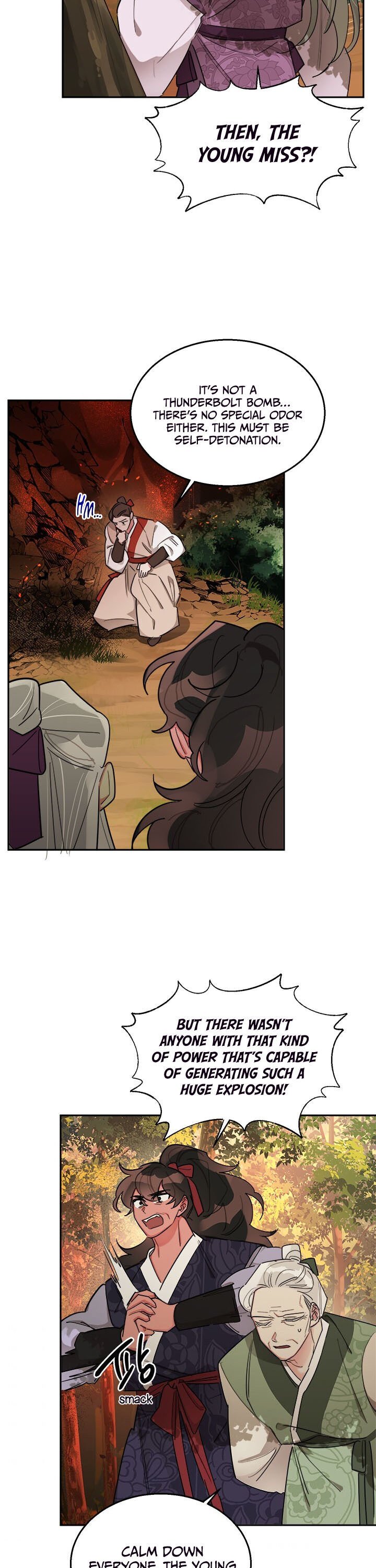 Page 3 of Chapter 26