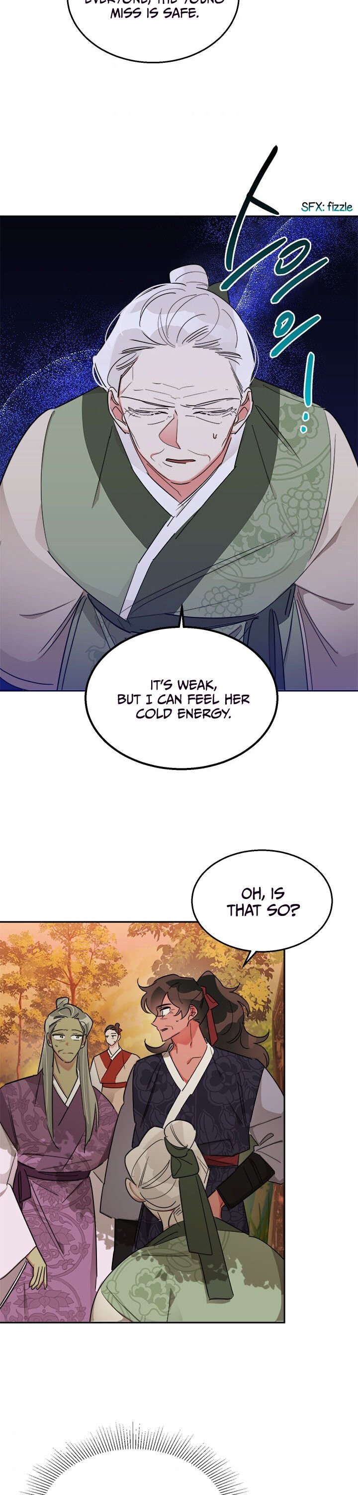 Page 4 of Chapter 26