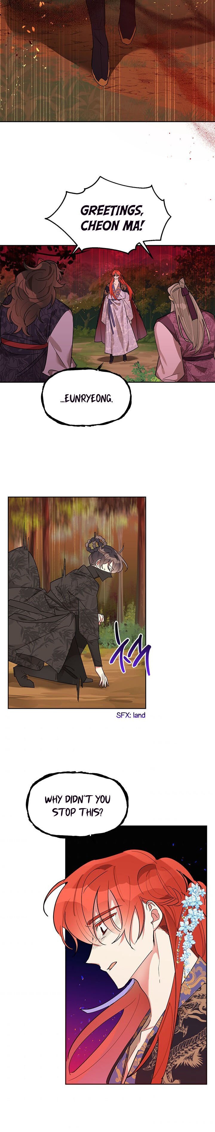 Page 6 of Chapter 26