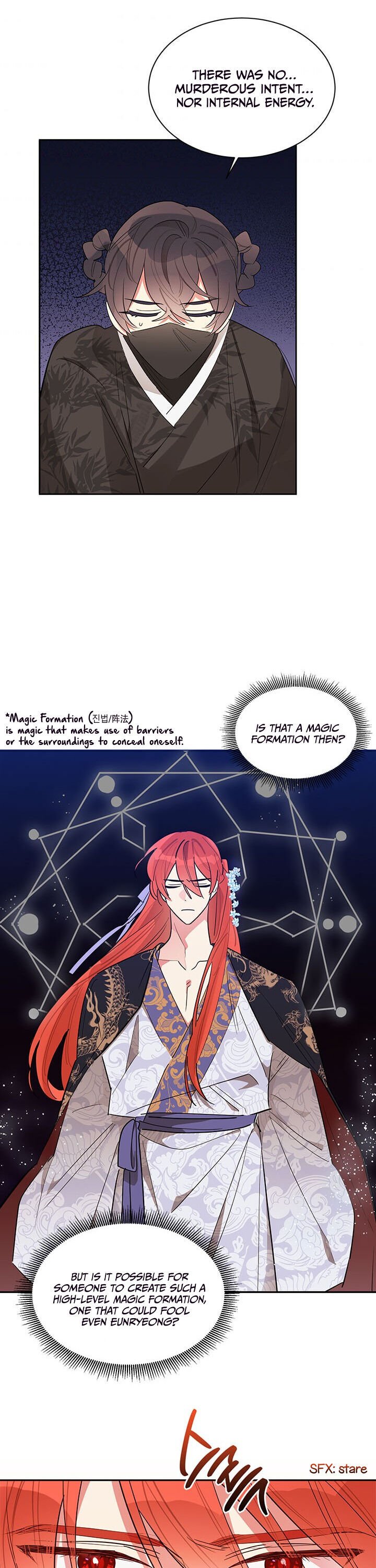 Page 7 of Chapter 26