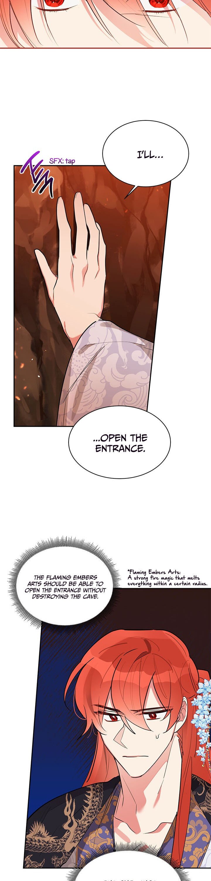 Page 8 of Chapter 26