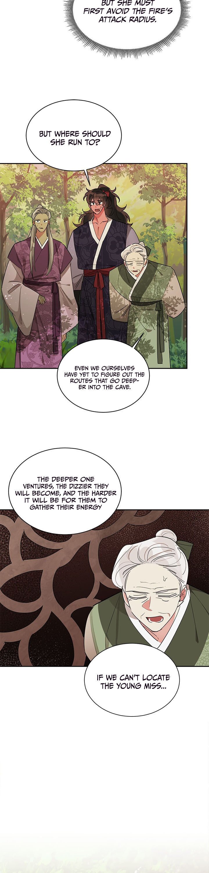 Page 9 of Chapter 26