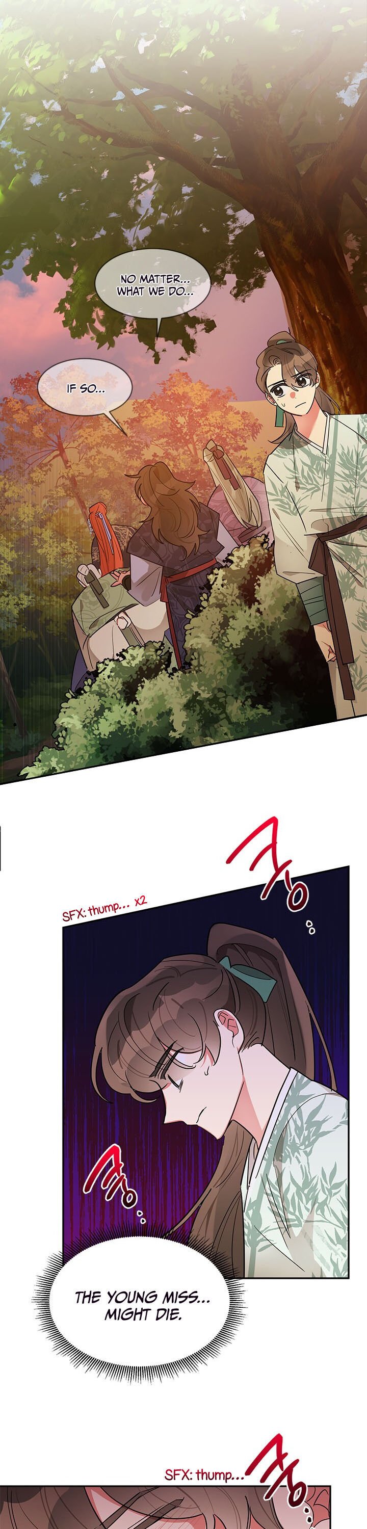 Page 10 of Chapter 26