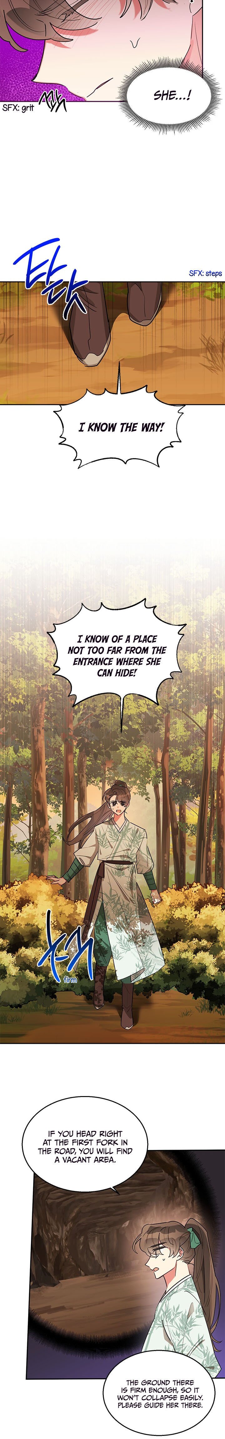 Page 11 of Chapter 26