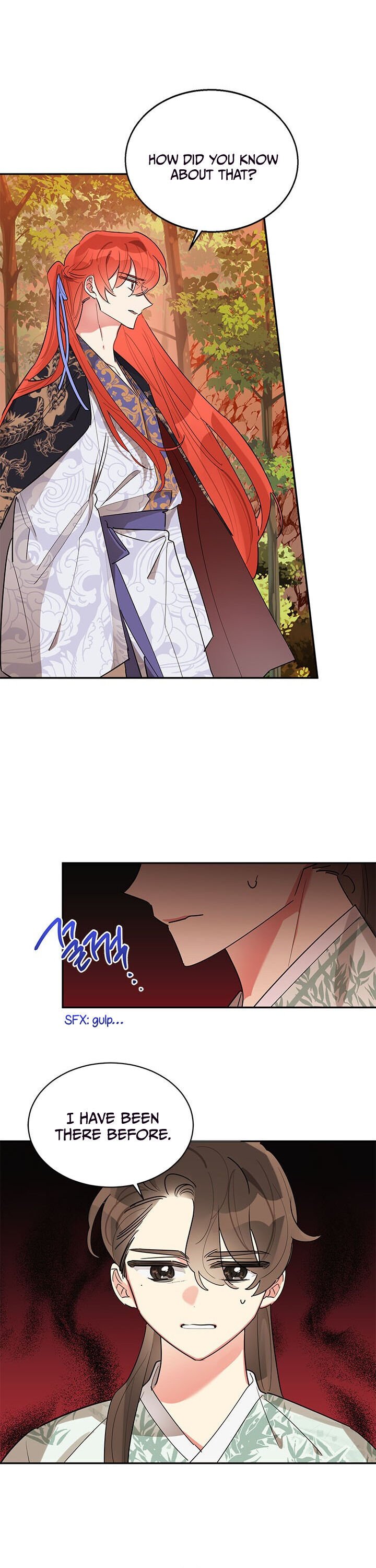 Page 12 of Chapter 26