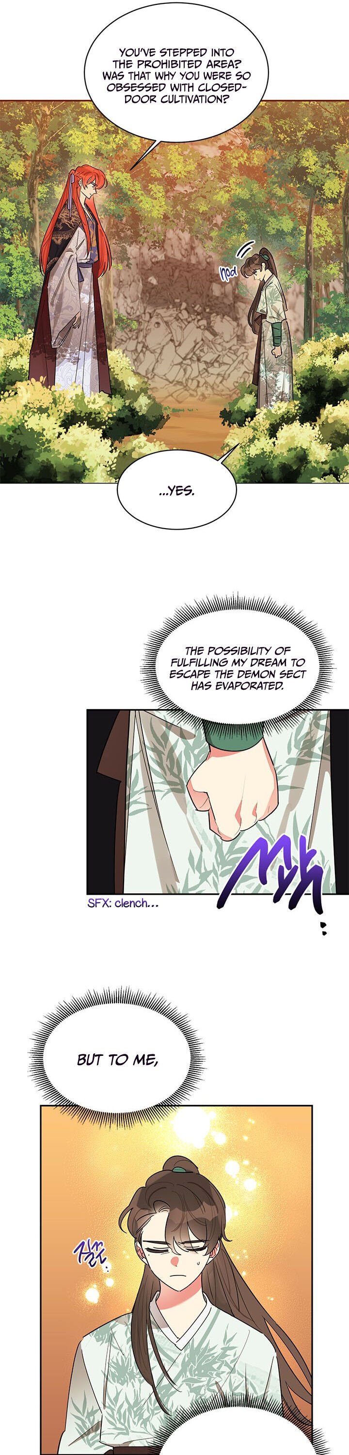 Page 13 of Chapter 26