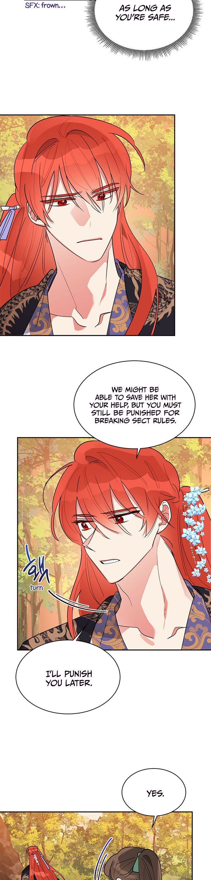 Page 14 of Chapter 26