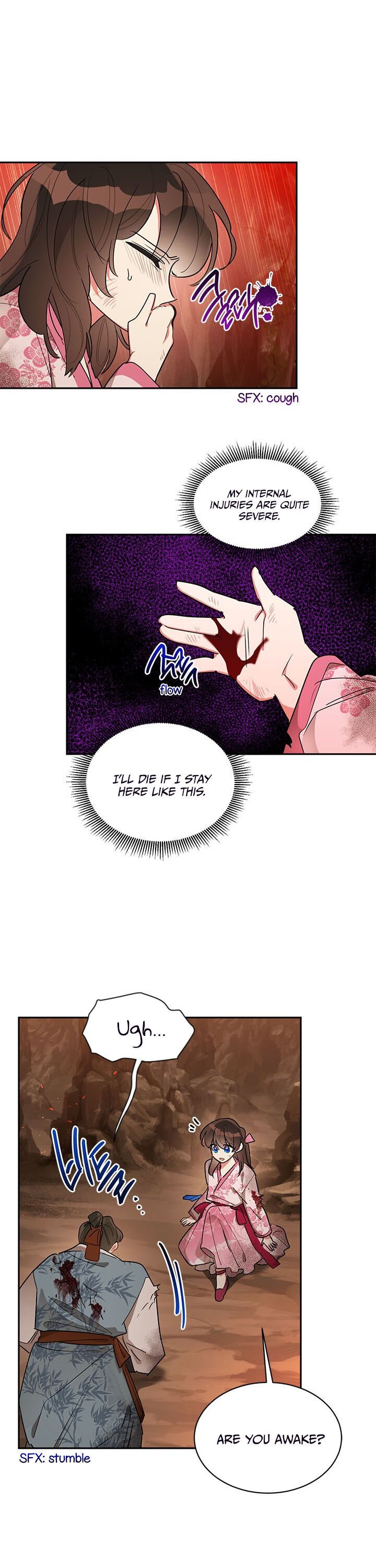 Page 17 of Chapter 26