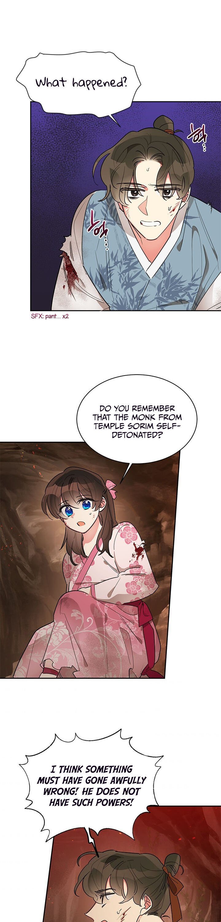 Page 18 of Chapter 26