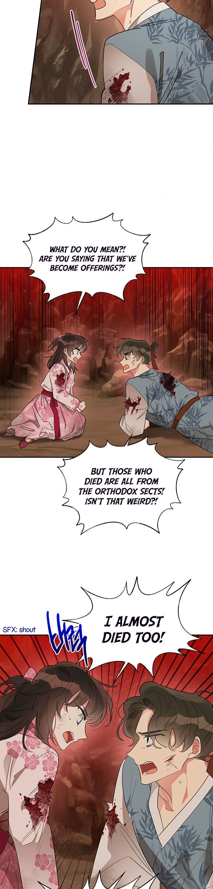 Page 19 of Chapter 26