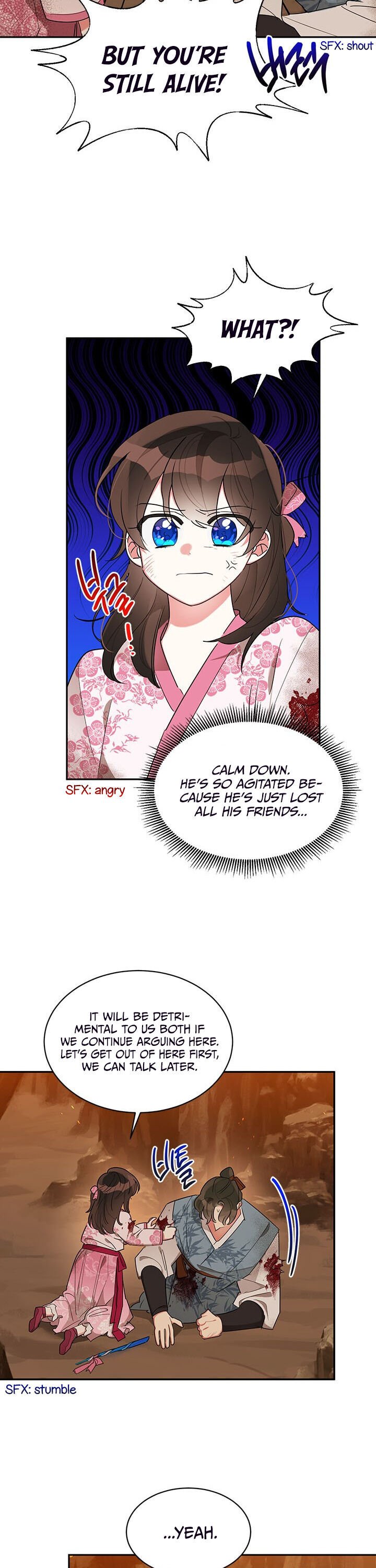 Page 20 of Chapter 26