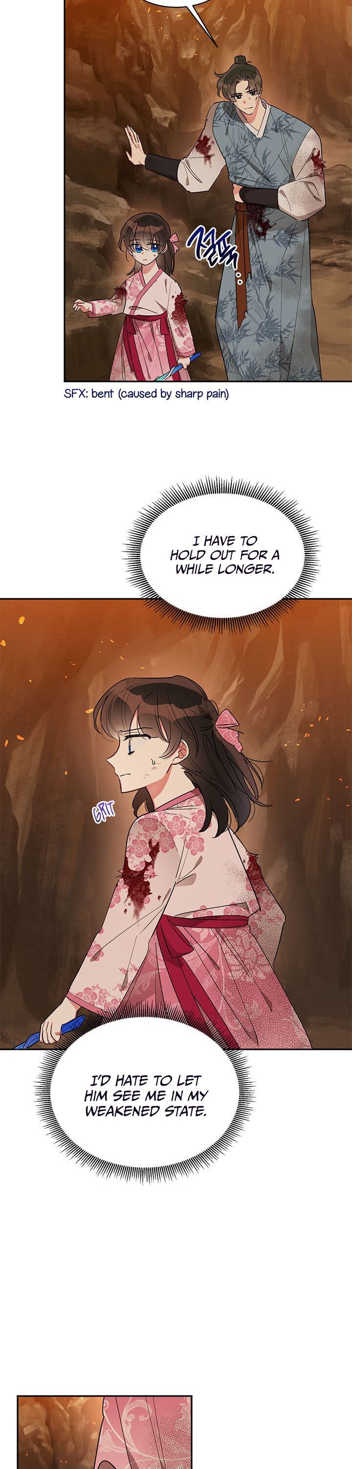 Page 21 of Chapter 26