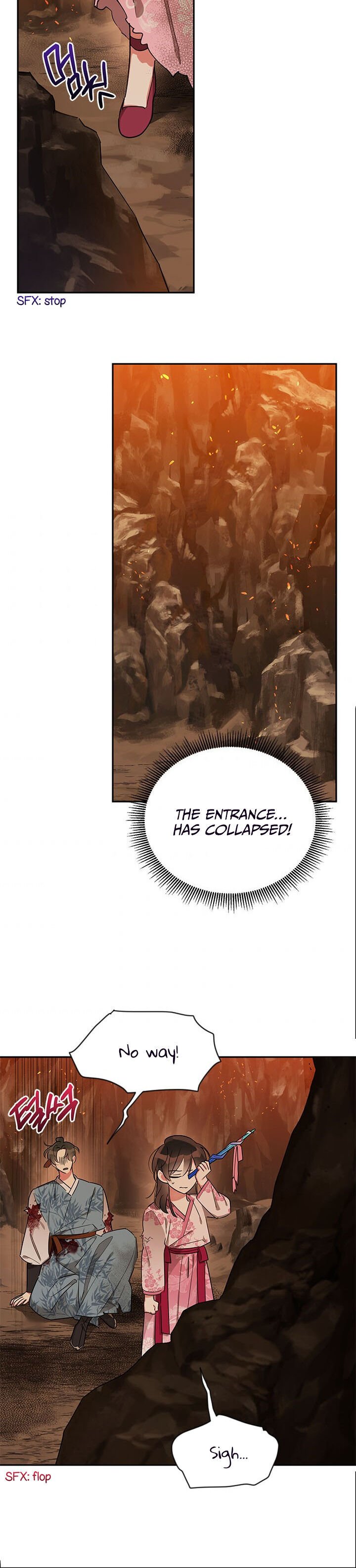 Page 22 of Chapter 26
