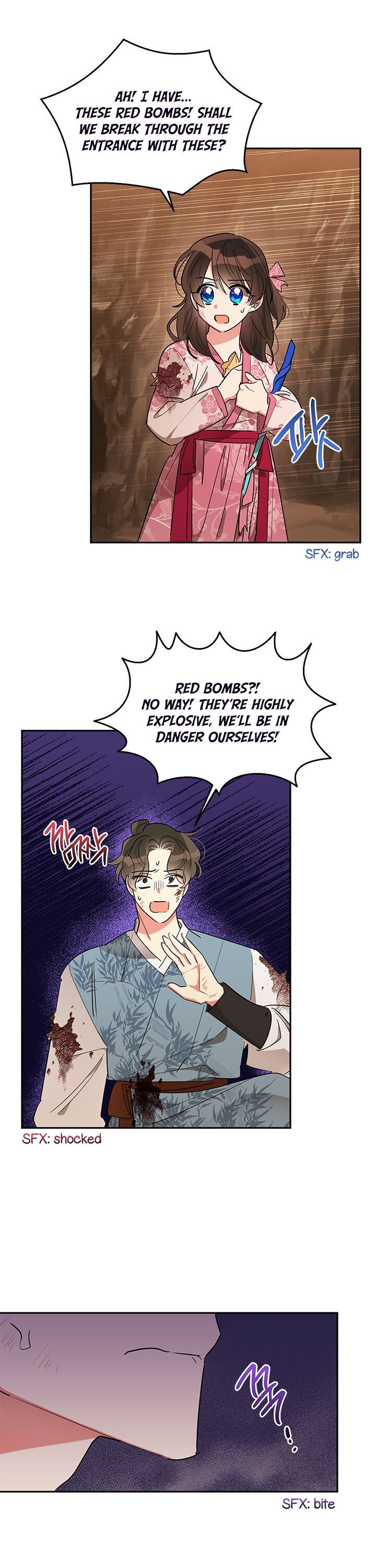 Page 23 of Chapter 26