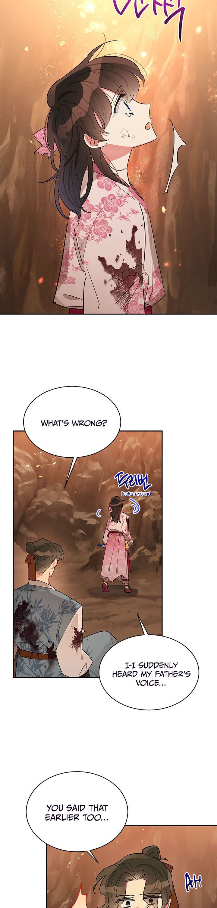 Page 26 of Chapter 26