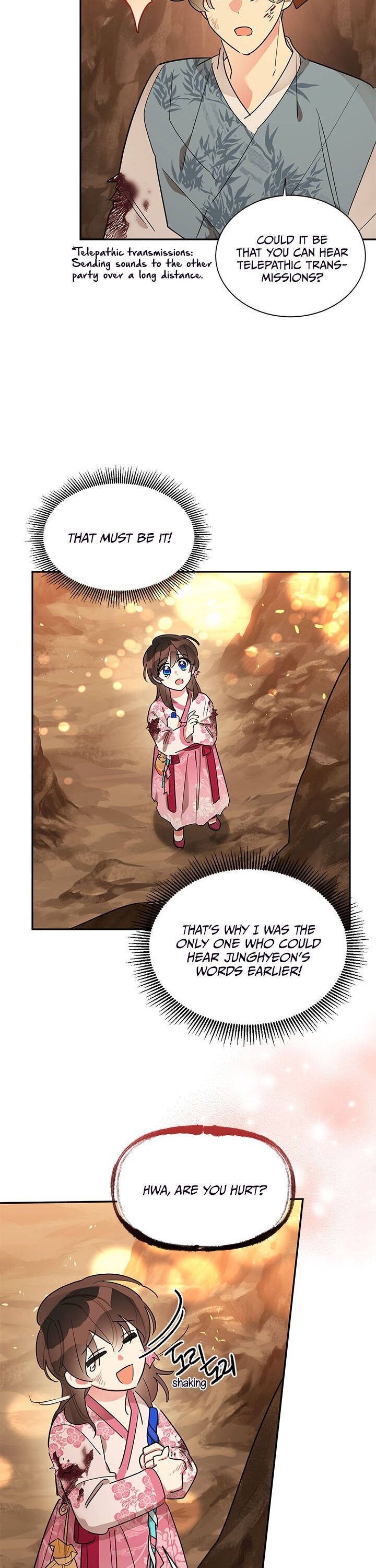 Page 27 of Chapter 26