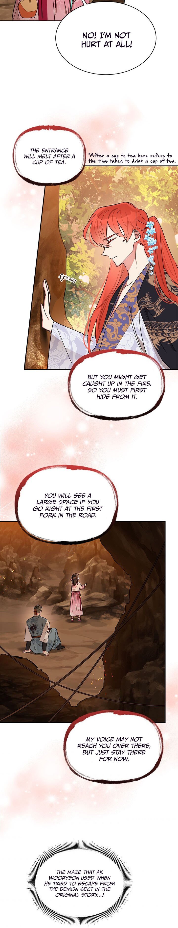 Page 28 of Chapter 26