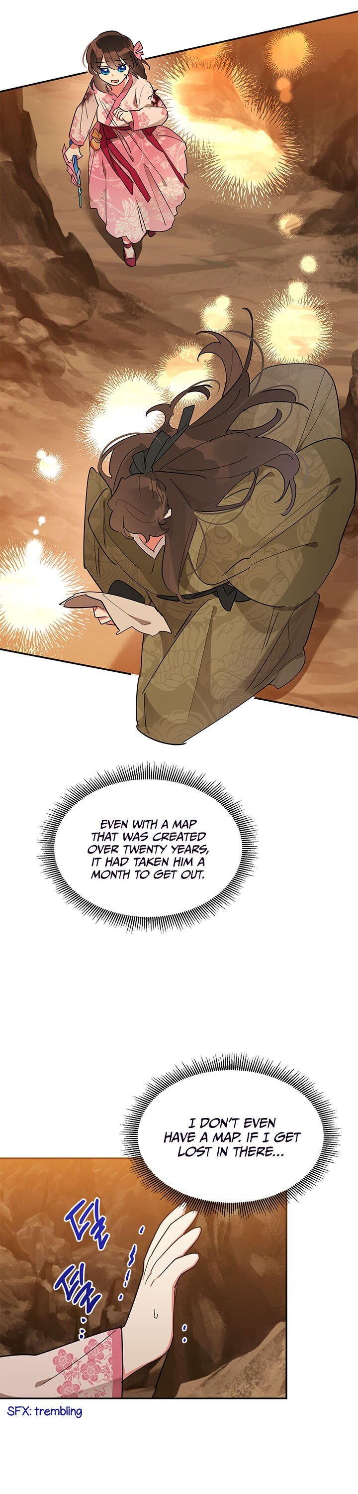 Page 29 of Chapter 26