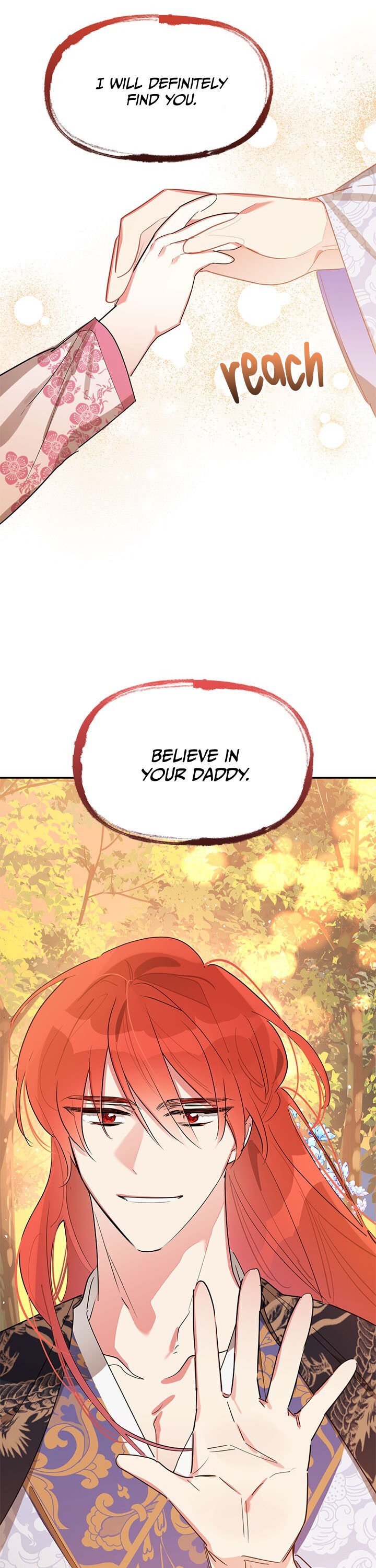 Page 30 of Chapter 26