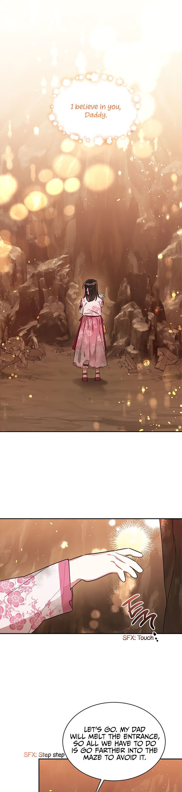 Page 2 of Chapter 27