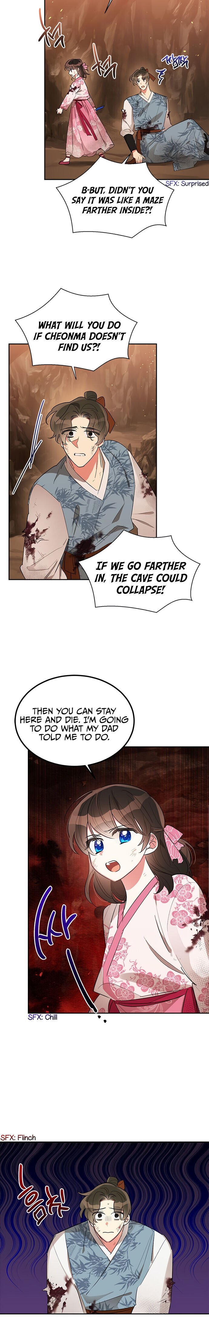 Page 3 of Chapter 27