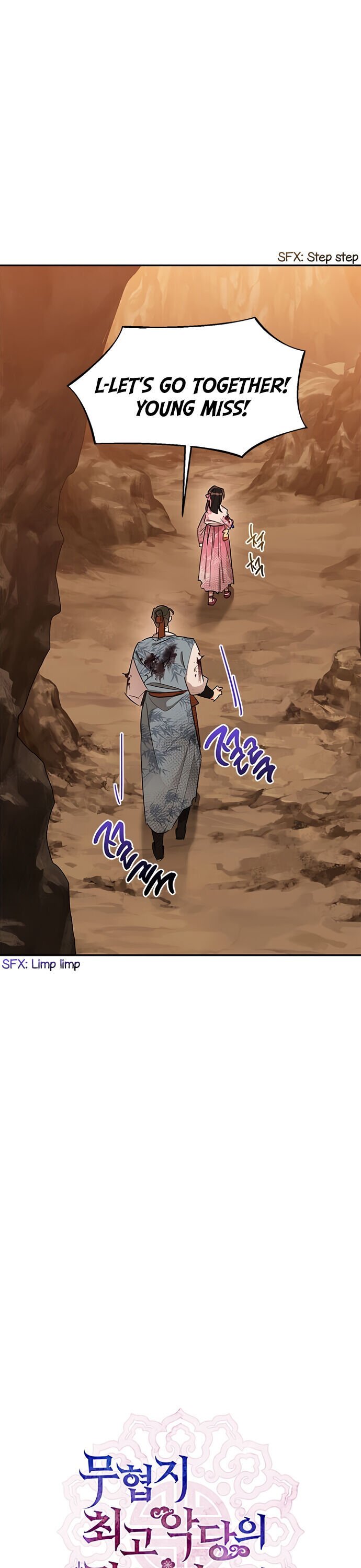 Page 4 of Chapter 27