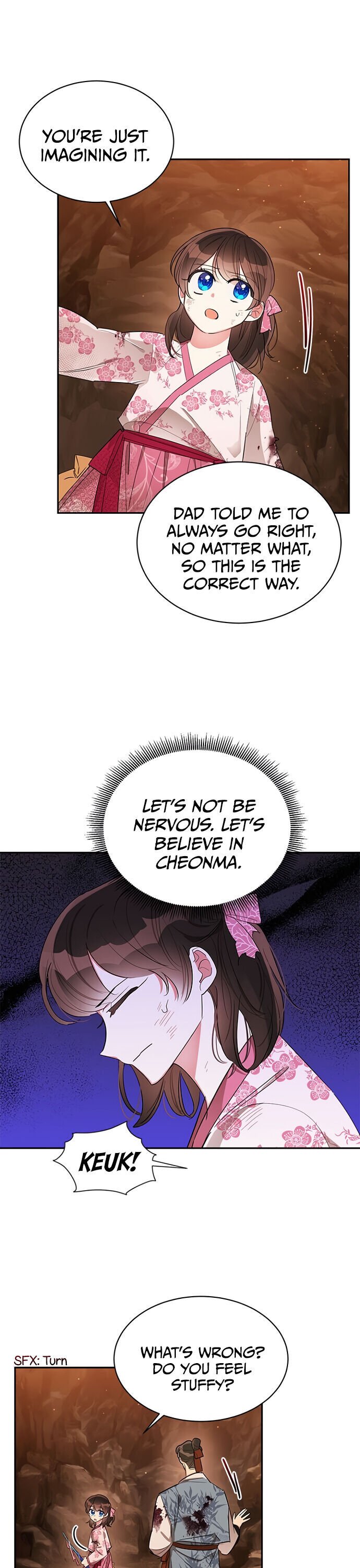 Page 6 of Chapter 27