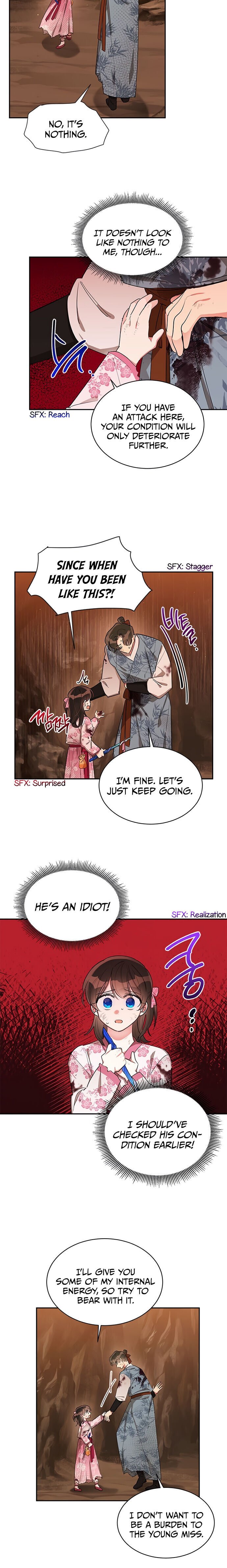 Page 7 of Chapter 27
