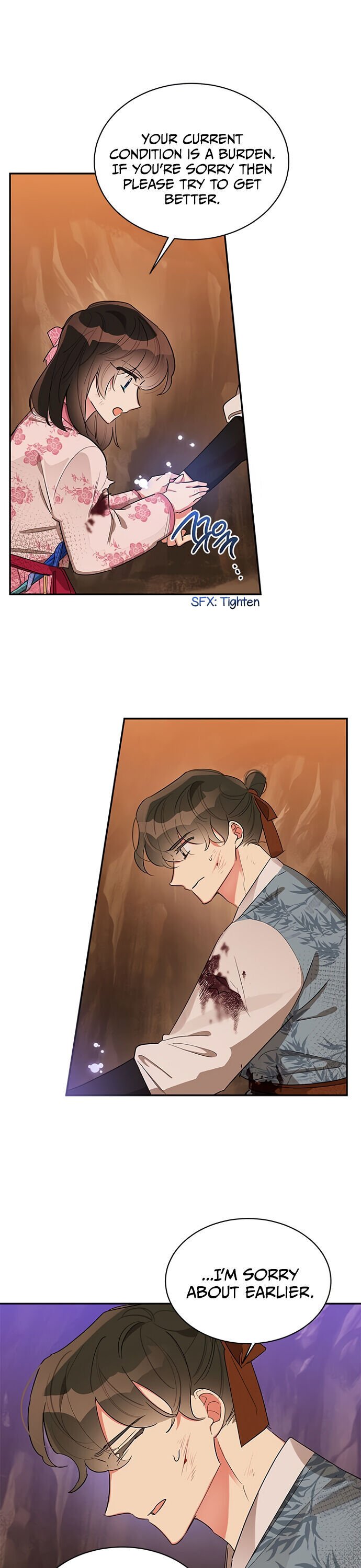 Page 8 of Chapter 27