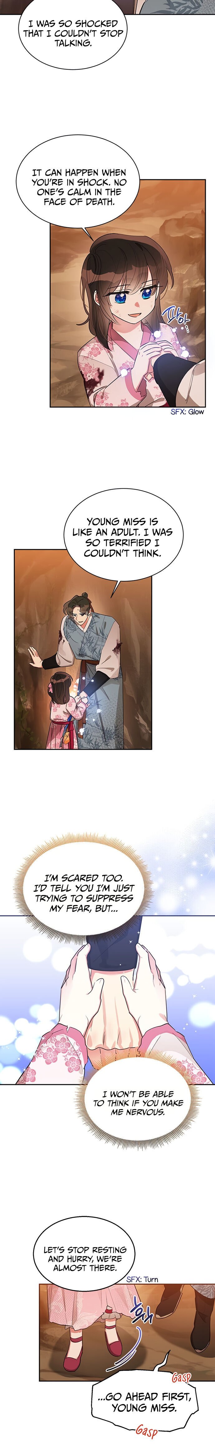 Page 9 of Chapter 27